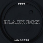 cover: Jambeats - Black Box