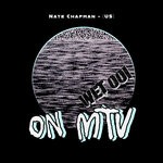 cover: Nate Chapman (us) - On MTV