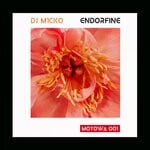 cover: Dj M1cko - Endorfine