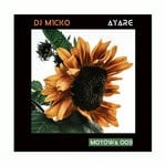 cover: Dj M1cko - Ayare