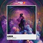 cover: Deepturco - Asos