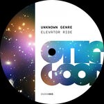 cover: Unknown Genre - Elevator Ride