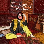 cover: Berkay Sukur - The Taste Of Touches