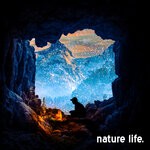 cover: Berkay Sukur - Nature Life