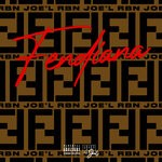 cover: Rbn Joe'l - Fendiana (Explicit)