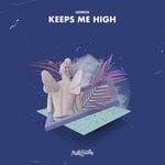 cover: Leon3s - Keeps Me High