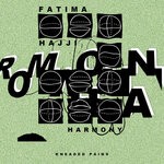 cover: Fatima Hajji - Harmony