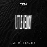 cover: Abdulhamid - Little Melody (Original Mix)