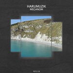 cover: Harumuzik - Meganom