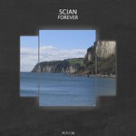 cover: Scian - Forever