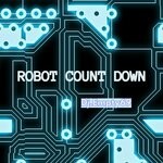 cover: Dj.empty69 - Robot Count Down