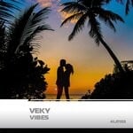 cover: Veky - Vibes