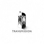 cover: Transmission. - Transmissions