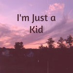 cover: Pierre Bouvier - I'm Just A Kid