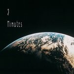 cover: Sarah May - 2 Minutes