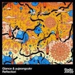 cover: Glance|Yujeongcokr - Reflection