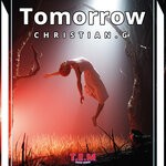 cover: Christian.g - Tomorrow