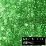 cover: Timmy Bow - Make Me Feel (Remix)