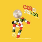 cover: Various - Ciao Italia Vol 2 (Generazioni Underground)