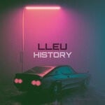 cover: Lleu - History