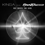 cover: Fantacid|K!nga - Ace Beats The King (Planet 303 Rave Mix)