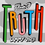 cover: Flava D|Sammy Virji - Truth