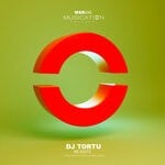 cover: Dj Tortu - Re-Edits