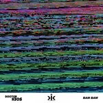 cover: Doctor Keos - Bam Bam