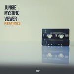 cover: Mystific - Remixes