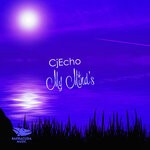 cover: Cjecho - My Mind's (Original Mix)