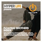 cover: Floating Brothers - Iniside