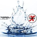 cover: Tomdj - Liquid