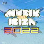 cover: Various - Musik From Ibiza 2022