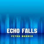 cover: Petra Warren - Echo Falls