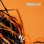 cover: Jonathan Jaramillo - Aniquelao EP