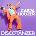 cover: Caspa Houzer - Discotanzer (Extended Mix)