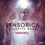 cover: Mindex - Sensorica