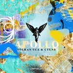 cover: Ctune|Volkan Uca - Apollo