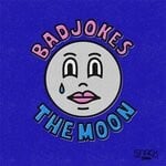 cover: Badjokes - The Moon