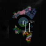 cover: Storytellers - Heaven In Hell