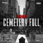 cover: Hunnaboy - Cemetery Full