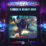 cover: Deadly Guns|F. Noize - Boss Fight