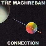 cover: The Maghreban - Connection