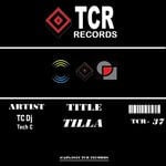 cover: Tc Dj|Tech C - Tilla