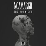 cover: Ncamargo - The Promised