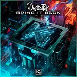 cover: Digitaltek - Bring It Back