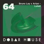 cover: Arian|Bruns Lay - Lutas