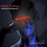 cover: Mike Turing - Artificial Intelligence