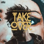 cover: Fenix - Take Over