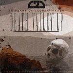 cover: Various - 15 YEARS OF C2D (DEATH VALLEY LP) PART 1